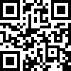 https://mehrnews.com/x38ytf