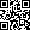 https://mehrnews.com/x37HVg