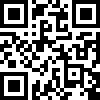 https://mehrnews.com/x32sVJ
