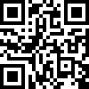 https://mehrnews.com/x3bdGP