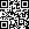 https://mehrnews.com/x34fdB