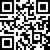 https://mehrnews.com/xVgP9