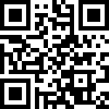 https://mehrnews.com/x3dcdC