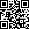 https://mehrnews.com/x39q6y