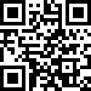 https://mehrnews.com/x398GN