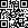 https://mehrnews.com/xHS3H