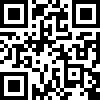 https://mehrnews.com/x32GWD