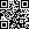 https://mehrnews.com/x38hdW