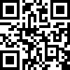 https://mehrnews.com/x33ppy