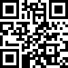 https://mehrnews.com/xRdfT