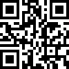 https://mehrnews.com/x354Lk