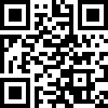 https://mehrnews.com/x372Nv