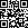 https://mehrnews.com/x5mJF