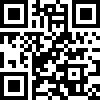 https://mehrnews.com/xd7jS