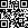 https://mehrnews.com/xRbPL