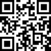 https://mehrnews.com/xSK5t