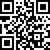 https://mehrnews.com/x39yx7