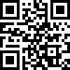 https://mehrnews.com/x3bhCs