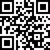 https://mehrnews.com/x3b2Xv