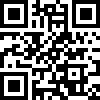 https://mehrnews.com/xLRbY
