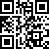 https://mehrnews.com/xYQRQ