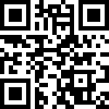 https://mehrnews.com/xQSG7