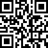 https://mehrnews.com/x3cCKT
