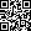 https://mehrnews.com/x3cGh9