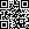 https://mehrnews.com/x3bJrn