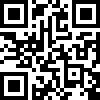 https://mehrnews.com/x367YW