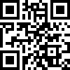 https://mehrnews.com/xXdX3
