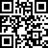 https://mehrnews.com/xVMWK
