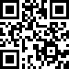 https://mehrnews.com/x346YN