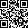 https://mehrnews.com/x3b9qM