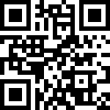 https://mehrnews.com/xhqr4