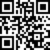 https://mehrnews.com/xQNvJ