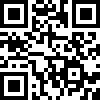 https://mehrnews.com/x3bcFh