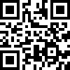 https://mehrnews.com/xVd2T