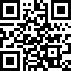 https://mehrnews.com/x32kD6
