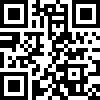 https://mehrnews.com/xYnQP