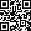 https://mehrnews.com/x37Hcs