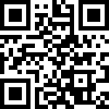 https://mehrnews.com/x38Cfn