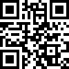 https://mehrnews.com/xQdJD