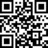 https://mehrnews.com/x39Njz