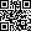 https://mehrnews.com/xqy8Z