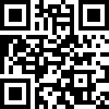 https://mehrnews.com/xV4L3
