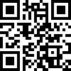 https://mehrnews.com/xYvty