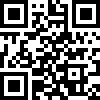 https://mehrnews.com/x3bkcf