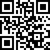 https://mehrnews.com/xsmcf