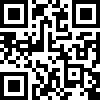 https://mehrnews.com/x3bRY9